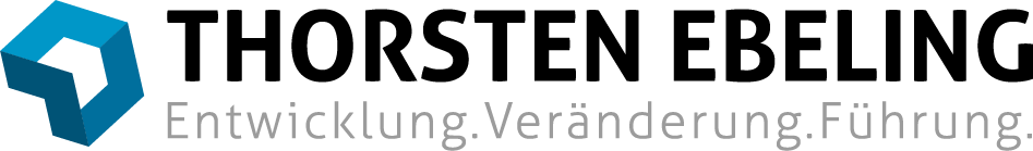 Thorsten Ebeling
